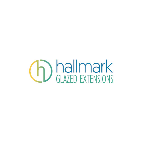 Hallmark Glazed Extensions Ltd