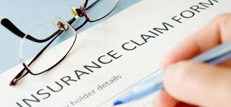 Insurance Claims Investigations Market is Thriving Worldwide'