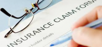Insurance Claims Investigations Market is Thriving Worldwide