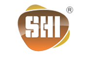 StoneHubIndia Logo