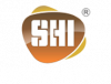 StoneHubIndia