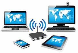 Wireless Networking Market to witness Massive Growth by 2026'