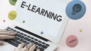 Corporate E-learning Market to Watch: Spotlight on Skillsoft'