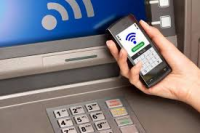 Contactless Smart Cards Market Worth Observing Growth : Gema