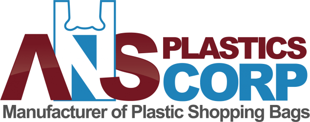 Company Logo For ANS Plastics Corp'