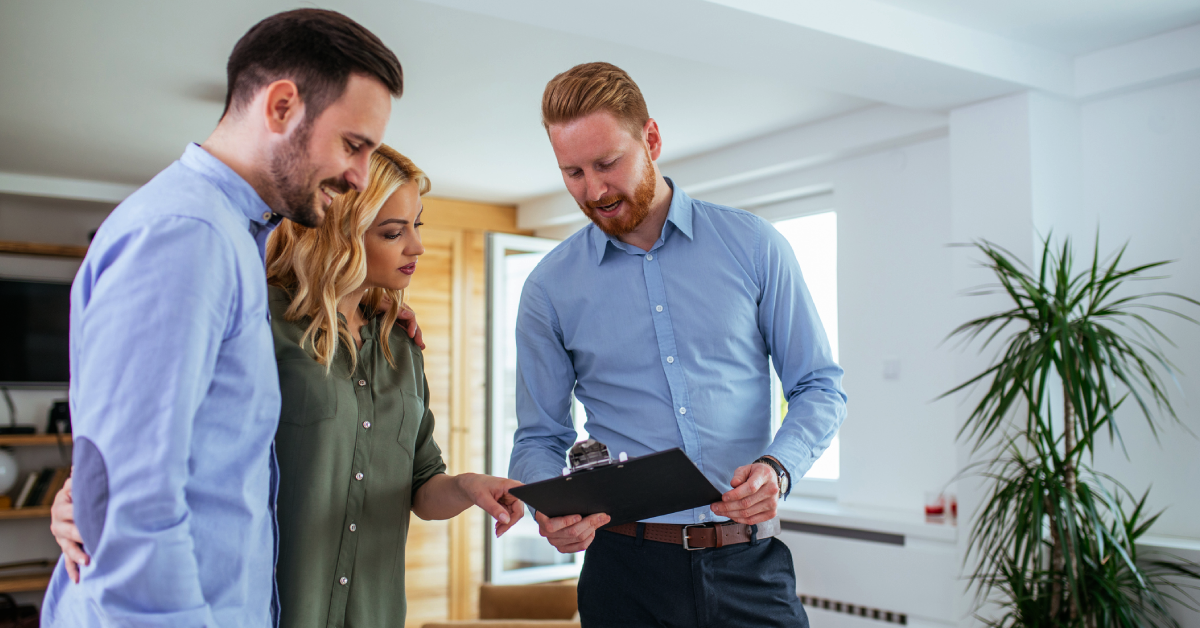 Company Logo For Find Realtor Williamsburg VA'