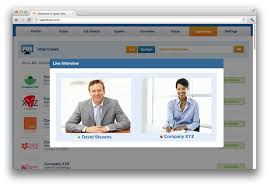 Video Interview Software Market