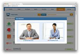 Video Interview Software Market'