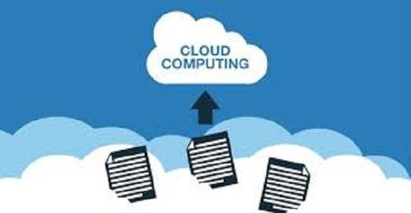 Cloud Computing In K-12 Market
