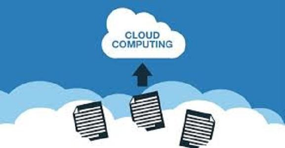 Cloud Computing In K-12 Market'