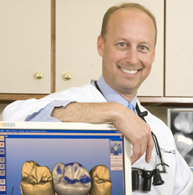 Robert J. Demboski, D.D.S.'