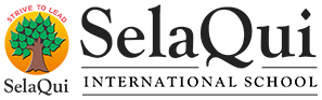 Company Logo For SelaQui International School'