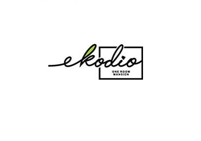 Ekodioindia Logo
