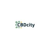 CBDcity Logo