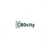 CBDcity'