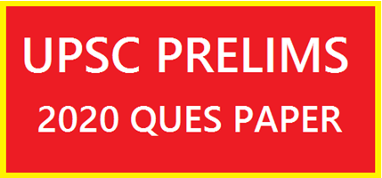 Best Current Affairs Centre'