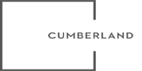 Cumberland Group Logo