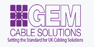 Company Logo For GEM Cable Solutions'