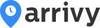 Company Logo For Arrivy'