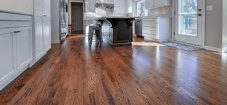 Engineered Wood Flooring Market'