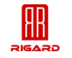 Company Logo For RIGARD LED'
