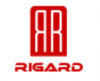 Company Logo For RIGARD LED'