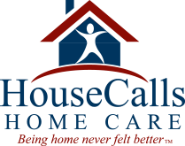 Company Logo For Queens Medicaid Home Care'