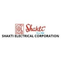 Company Logo For Shakti Electrical Corporation'