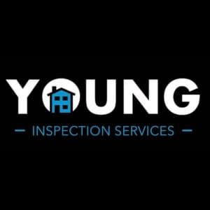 Young Inspection Services'
