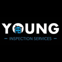 Young Inspection Services Logo