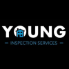 Young Inspection Services
