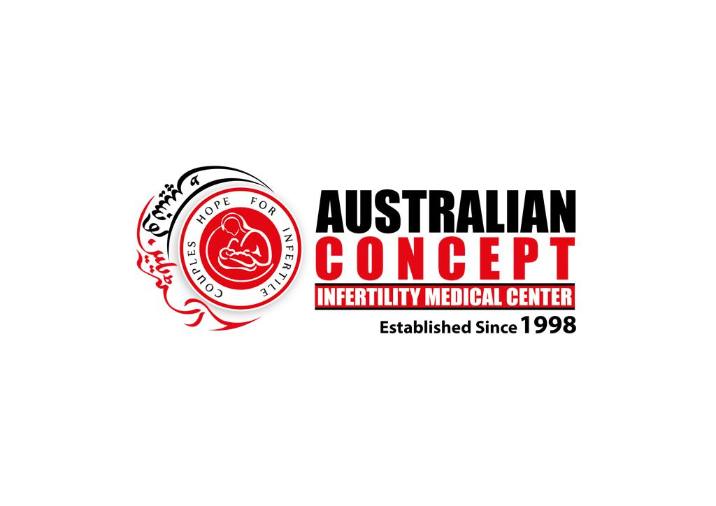 Company Logo For Australian Concept Infertility Medical Cent'