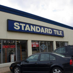 Company Logo For Standard Tile - Roxbury NJ'