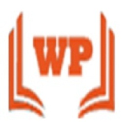Company Logo For Wpw3schools'
