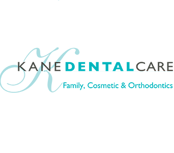 Company Logo For Kane Dental Of Huntington'