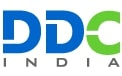 Company Logo For DNA Center India'