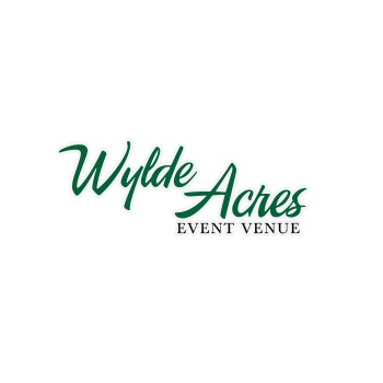 Wylde Acres