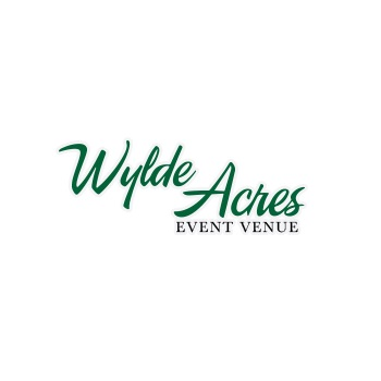 Wylde Acres'