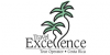 Travel Excellence Tour Operator Costa Rica'