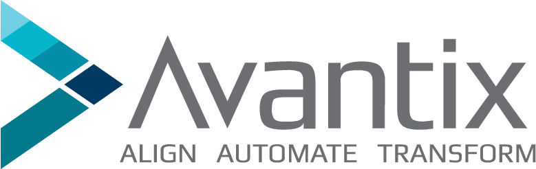 Company Logo For avantixau'