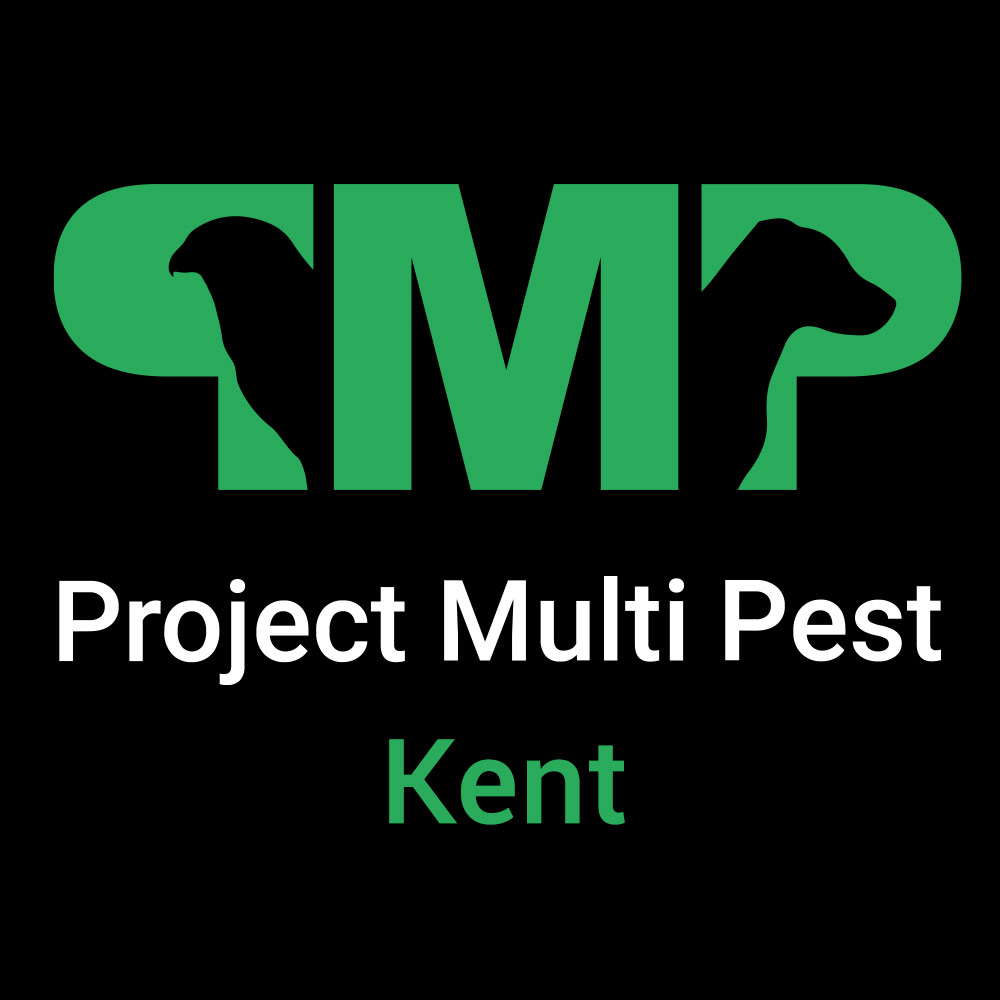 Project Multi Pest'