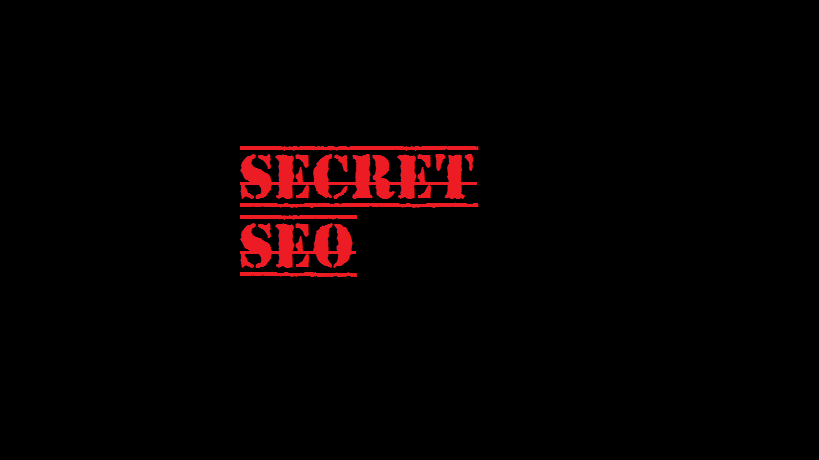 Seo Services'