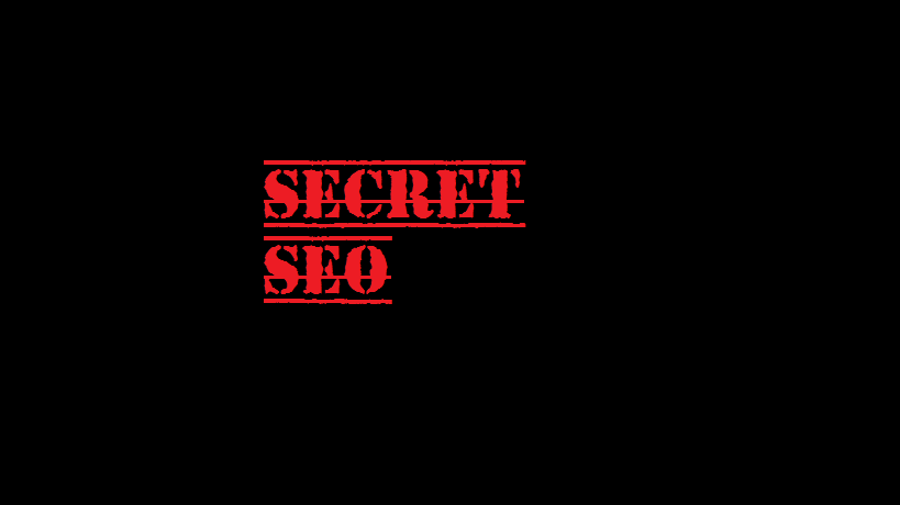 Seo Services