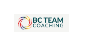 Company Logo For BC Team Coaching'