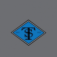 Standard Tile - Totowa NJ Logo