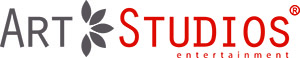 Company Logo For Art Studios Entertainment Media Co., Ltd.'
