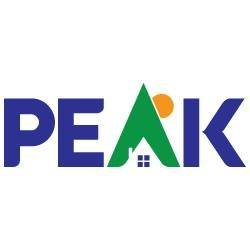 Company Logo For Peak Cash Offers'