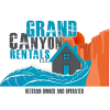 Company Logo For Grand Canyon Rental Adventures'