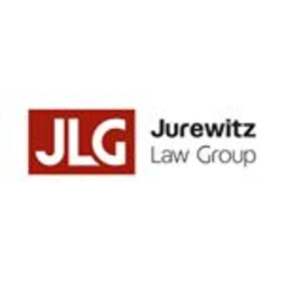 Company Logo For Jurewitz Law Group'