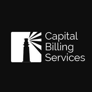 Company Logo For Capital Billing Services, Inc.'